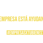 letras_jueves-d-bienestar