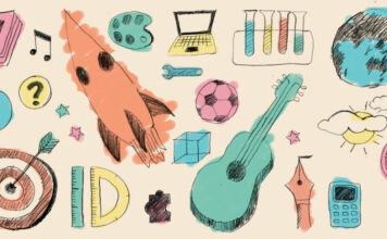 Industrias Culturales y Creativas