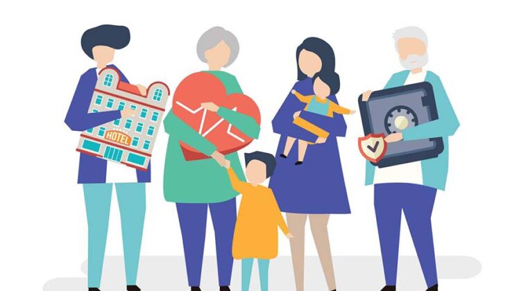 Empresas Familiares en México: sus desafíos | Voz de las Empresas