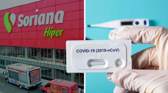 soriana-prueba-covid