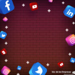 fondo-invitación