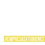 letras-invitación