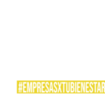 letras2 invitación