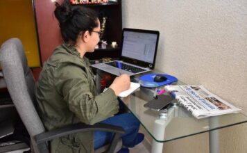 Pago de luz e internet a sus trabajadores | Natura