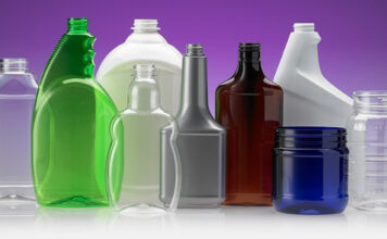 Usan material reciclado en sus envases | 68% de las empresas mexicanas