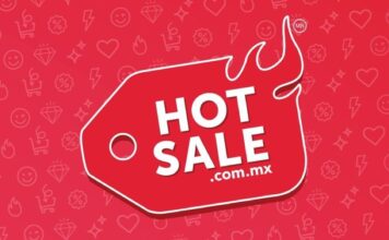 ¿Qué es HOT SALE?
