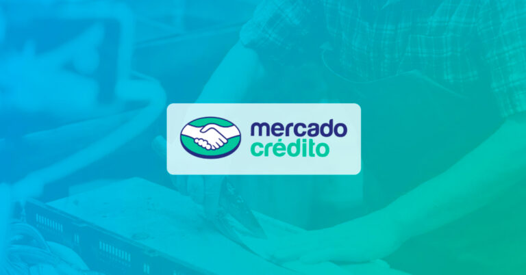 Mercado Crédito seguirá con el financiamiento durante la recuperación