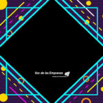 fondo-2—17-de-junio