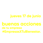 letras-2–jueves-17-junio