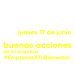 letras-jueves-17-de-junio