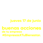 letras–jueves-17-de-junio