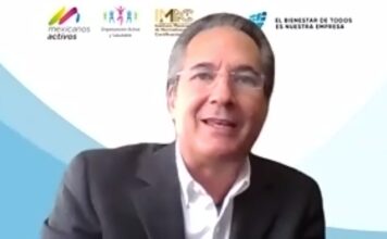 Promover estilos de vida saludables en las empresas es el objetivo de la Certificación Organización Activa y Saludable