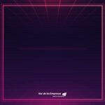 Jueves-15-julio-fondo