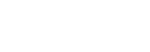 bienestar-logo-tipo-300×52