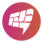 cropped-icon-CC-NNE.png