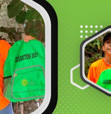 La importancia de tener programas de responsabilidad social