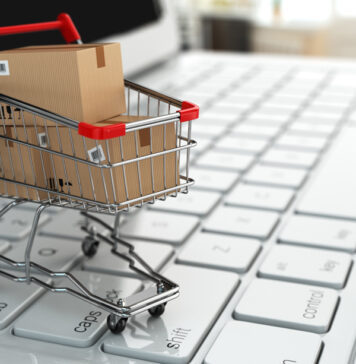 Ecommerce en México crecerá 226% para 2025