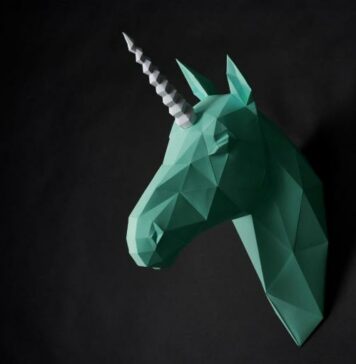¿Qué es una empresa unicornio?