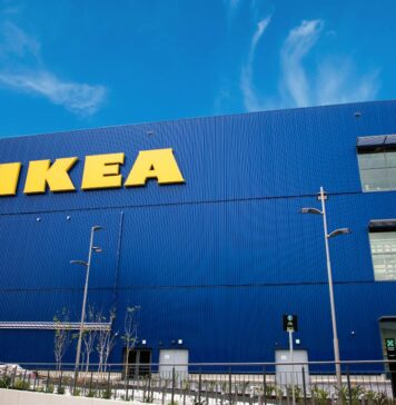 IKEA selecciona 11 emprendimientos mexicanos con impacto ambiental y social