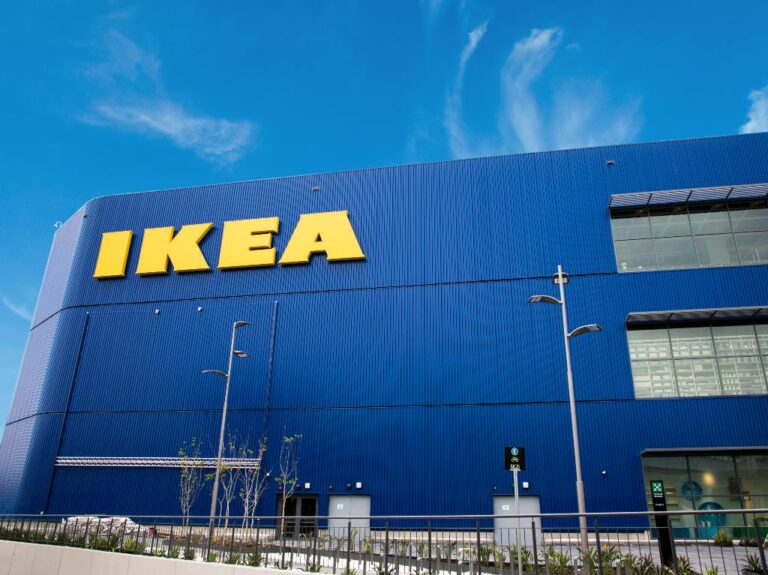 IKEA selecciona 11 emprendimientos mexicanos con impacto ambiental y social