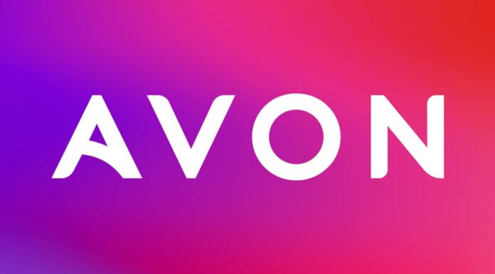 Avon reafirma su compromiso en la lucha contra el cáncer de mama