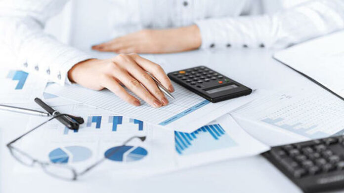 curso-online-servicios-financieros_amp_primaria_1_1560502978