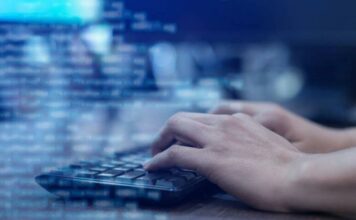15 consejos de ciberseguridad para no exponerse en la red