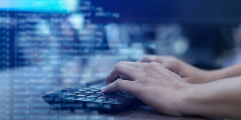 15 consejos de ciberseguridad para no exponerse en la red