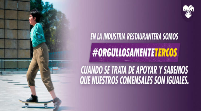 ALCANCÍA DIGITAL: Unidos y Tercos servimos a México
