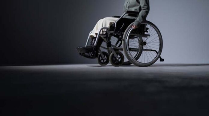 Alianza Éntrale, reconoce a empresas comprometidas con la inclusión laboral