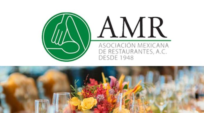 Junta del Consejo Directivo de la AMR