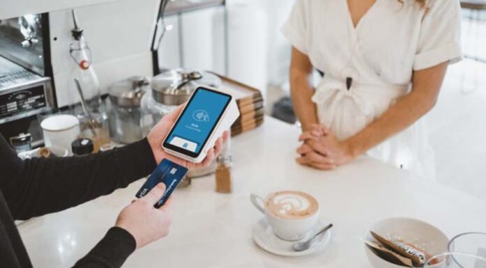 Cuídate de los robos y estafas financieras con estos consejos