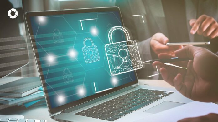 prevencion de fraudes digitales