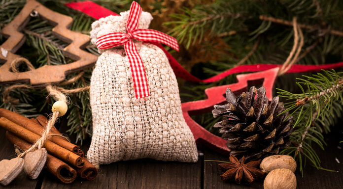 ¿Por qué se dan aguinaldos en las posadas navideñas?