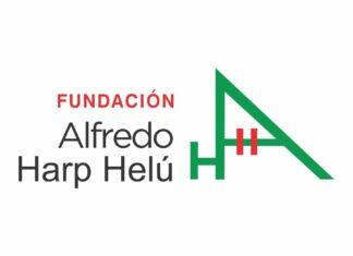 Conoce la Fundación de Alfredo Harp Helú, Empresario Mexicano detrás de grupo Martí