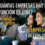 vozdelasempresas-cine