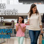 VOZ-FASE3-SITIO-WEB-CENTRO-COMERCIAL-1200X480