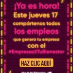 WhatsApp Image 2022-03-16 at 5.15.29 PM