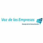 cropped-voz-de-las-empresas-300×238-1.jpg