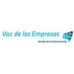 voz-de-las-empresas-300×238