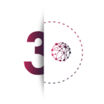 categoria 3