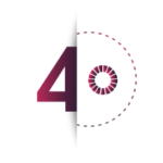 categoria 4