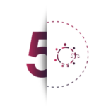 categoria 5