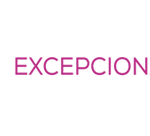 empresas excepcionales logo