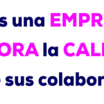 pregunta principal