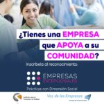 web banner