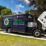 Nuevo-camión-Grupo-Modelo-100-eléctrico-Foto-1536×1024