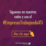 Pop-up-Nuevo-hashtag
