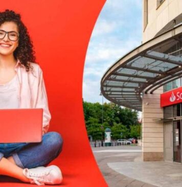 4 iniciativas para fomentar la empleabilidad desde el sector financiero