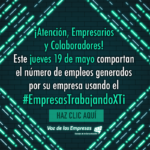 arte-invitación-JDB-19-Mayo-2022